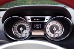 Mercedes-Benz SL550 2013 года